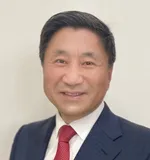 Dr. John Hyung Shim, MD - Oldsmar, FL - Orthopedic Spine Surgery