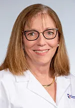 Dr. Judy Jeffers, OD - Corning, NY - Optometry