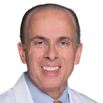 Dr. Christopher Boylan, MD - Longview, TX - Cardiologist, Internal Medicine
