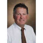 Dr. Joseph W Huston, MD - Nashville, TN - Rheumatology