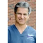 Dr. Mark M Widloski, DDS - Athens, TN - Dentistry