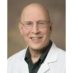 Dr. Edward Paul Gelmann, MD - Tucson, AZ - Oncology, Urology