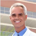 Dr. Jeffrey E. Mathews, MD - Chesterfield, MO - Gastroenterology