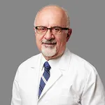Dr. Bassam Abi-Rached, MD - Alexandria, LA - Oncology