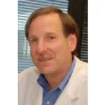 Dr. Richard Marvin Bregman, MD - Tulsa, OK - Internal Medicine