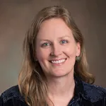 Dr. Grace Nadell, MD - Santa Fe, NM - Pediatrics