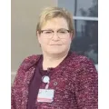 Dr. Susan Laningham, MD