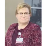 Dr. Susan Laningham, MD - Cortez, CO - Internal Medicine