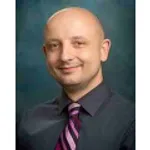 Dr. Peter Konieczny, MD - Lynchburg, VA - Neurology