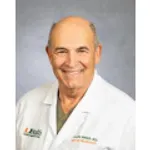 Dr. Carlos Singer, MD - Plantation, FL - Neurology