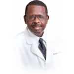 Dr. Darrin Lyons, MD - Oakland, TN - Family Medicine