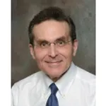 Dr. Philip J Rosenfeld, MD, PhD - Palm Beach Gardens, FL - Ophthalmology