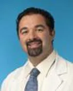 Dr. Asaad Hani Samra, MD - Old Bridge, NJ - Plastic Surgery