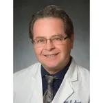 Dr. David R. Steinberg, MD - Cherry Hill, NJ - Orthopedic Surgery, Hand Surgery, Surgery