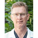 Dr. Sten I. Kjellberg, MD - Phillipsburg, NJ - Surgical Oncology