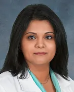 Dr. Suneetha Budampati, MD - Arlington, VA - Pain Medicine, Physical Medicine & Rehabilitation