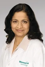 Dr. Abha Mishra, MD - Biloxi, MS - Neurologist