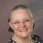 Susan Plante - North Easton, MA - Mental Health Counseling