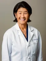 Dr. Tamara Fogarty, MD - Fountain Valley, CA - Internal Medicine