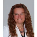 Dr. Joanna M Brady, MD - Mercersburg, PA - Family Medicine