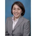 Dr. Christina Li, MD