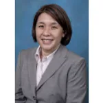 Dr. Christina Li, MD - Randallstown, MD - Bariatric Surgery