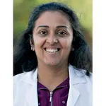 Dr. Savitri P. Skandan, MD - Bethlehem, PA - Hematology, Oncology