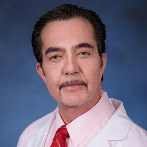 Dr. Howard C Hines, MD