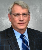 W. Richard Carnahan, MD Colorectal Surgery and General Surgery