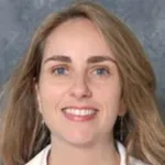 Susan A. Gauthier, DO, MPH - New York, NY - Neurology