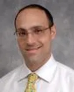 Dr. Marcos E. Alfie, MD - Neptune, NJ - Pediatric Gastroenterology