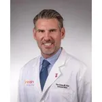 Dr. Vince Michael Vismara, MD - Columbia, SC - Cardiovascular Disease, Interventional Cardiology