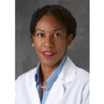 Dr. Raechele C Gathers, MD - West Bloomfield, MI - Dermatology
