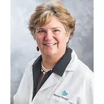 Dr. Diane Marie Scott, PAC - Payson, AZ - Orthopedic Surgery
