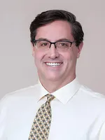 Dr. Matthew Glick - Kaufman, TX - Family Medicine
