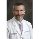 Dr. John Farmer, MD - Madisonville, KY - Family Medicine