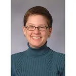 Dr. Erin V Newton, MD - Carmel, IN - Oncology, Hematology