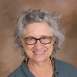 Dr. Ginger Kipp - Denver, CO - Psychology, Mental Health Counseling, Psychiatry