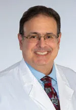 Dr. Steven Spivak, DO - Binghamton, NY - Internal Medicine