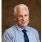 Dr. Christopher Schuler, MD - Redmond, OR - Family Medicine