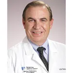 Dr. George Boatwright, MD - Louisville, KY - Sleep Medicine, Other Specialty