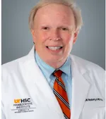 Dr. Jesse M Wesberry, MD, FACS - Memphis, TN - Ophthalmology