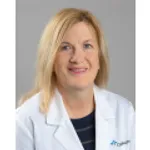 Dr. Renita Gay Randall, FNP - Brookline, MO - Family Medicine
