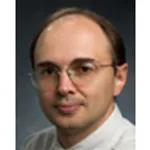 Dr. Yakov Sigal, MD - Lansing, MI - Family Medicine, Pediatrics
