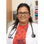 Dr. Vandana Patil, MD - Fulton, NY - Family Medicine