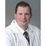 Dr. Kenneth W Oglesby, DPM - Bloomington, IN - Podiatry