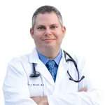 Dr. Marc Jay Hirsh, MD - Delray Beach, FL - Rheumatology