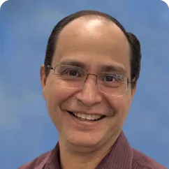 Dr. Alvaro Zamora, MD - League City, TX - Family Medicine, Primary Care