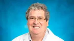 Dr. Robert Thain, MD - O'Fallon, IL - Family Medicine