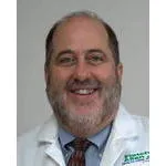 Dr. David J. Schneider, MD - South Burlington, VT - Cardiovascular Disease, Interventional Cardiology